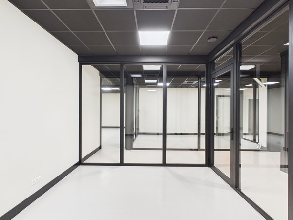 Medium property photo - Meester F.J. Haarmanweg 2B, 4538 AR Terneuzen